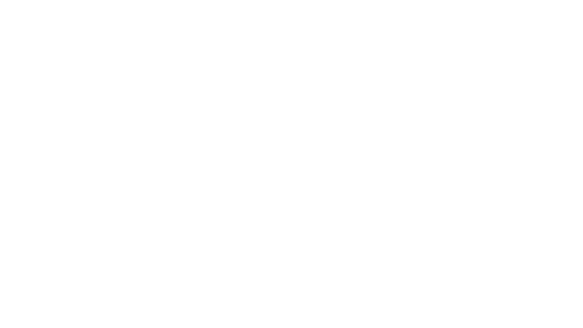 ouverture-officielle-13