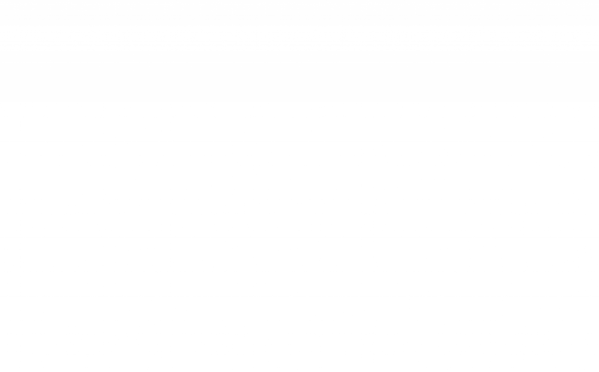 ouverture-officielle-19
